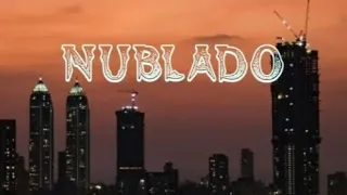 -NUBLADO-