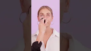 Testing viral TikTok trends with make up artist Loni Baur