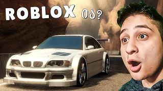 ყველაზე რეალისტური თამაშები Roblox ში