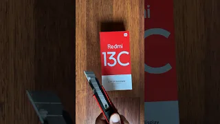 Redmi 13C alınır mı? İşte Türkiye’de üretilen yeni Xiaomi telefon