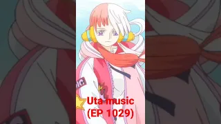 Uta Song