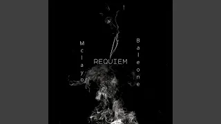 Requiem