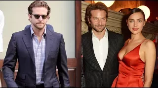 Surprising Facts You Never Know About Bradley Cooper