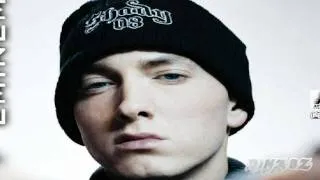 **2012 REMIX** 2Pac feat. Eminem & T.I - Died In Your Arms