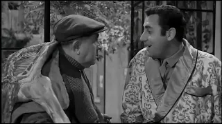 Il vigile 1960 alberto sordi con sottotitoli in inglese! Alberto Sordi movie with English subtitles!