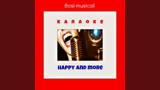 Tous les mêmes (Karaoke Version) (Originally Performed By Stromae)