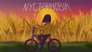 Nyctophobia (Short Film)