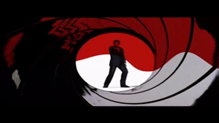 James Bond 007: Nightfire - HD PS2 Gameplay - PCSX2