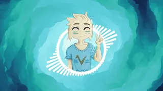 Vexento - Northern Lights