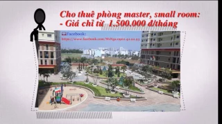 Bán và cho thuê căn hộ giá rẻ - The Era Town - Quận 7 (Liên hệ: 0902.42.92.93 - Ms.Nga)