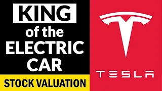 From Zero to Ludacris: A Hilarious Ride Through Tesla's Stock Price Forecast --- $TSLA