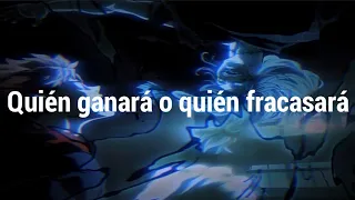 NEFFEX - Villains And Heroes「Sub Español」(Lyrics)