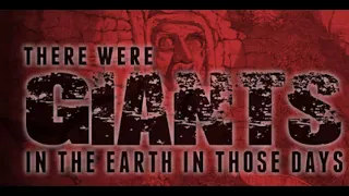 Giants On The Earth Full Audiobook📖🎧 By Captain Meek.🎧English Audiobooks ✨-[SUBTITLES]