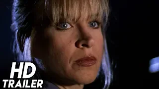 Sworn to Justice (1996) TRAILER [HD 1080p]