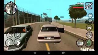 где найти самый большой самолёт(at-400) в grand theft auto san andreas(андроид)