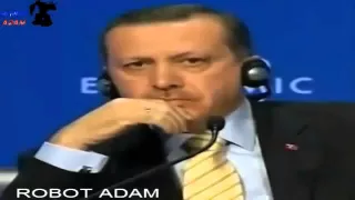 En Komik Siyaset Vine'ları 2015  HD