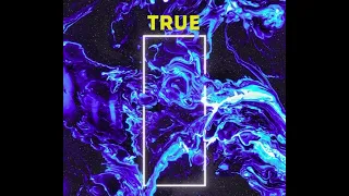 Def X- True (Prod. Balance Cooper)