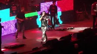 Plan B Performs Ill Manors Birmingham LG Arena 08.02.13 018.MP4