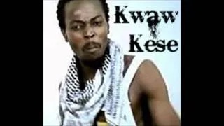 Kwaw Kese Ft Sammie Blacc - Keep Falling | Ghanaweekly.net