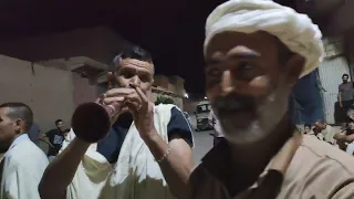 رحبة نايلي  تمهسيسة مريڨلا