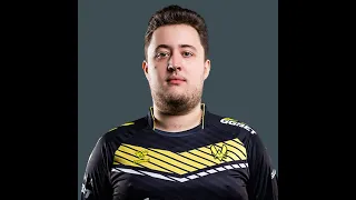 POV: Vitality ZywOo vs NaVi [Map 1 - Mirage] - Gamers 8 2023 - Quarterfinal