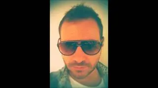 Dj akis vlachogiorgos (RNB Party mix 2014)