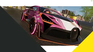 The Crew 2 | New York - 23:06 [PATCHED]