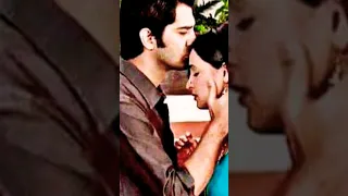 Khushi & Arnav best jodi🥰 iss pyar ko kya naam doon #shorts #youtubeshorts