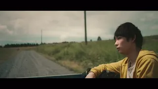SUPER BEAVER 「自慢になりたい」 MV