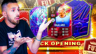 PREMIILE + RED PICKS DE LA PRIMUL WEEKEND LEAGUE ?!