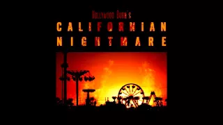 Hollywood Burn - Californian Nightmare