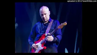 Once Upon A Time In The West - - Mark Knopfler - DRWT - Barcelona