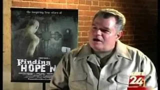 FRESNO'S FINDING HOPE NOW THE MOVIE PROMO