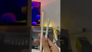Cheap Stylus for iPad - ₹2000 Apple Pencil Killer?