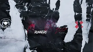 #Máfia200N Sepa x Ricaasszz - Runners 🏃‍♂️ ( Oficial Video )