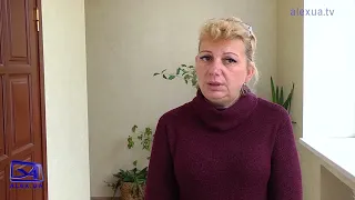 Оріхів готується до важкої зими