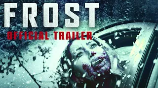 Frost - Official Trailer