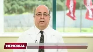 Parkinson Nedir? Prof. Dr. Türker Şahiner
