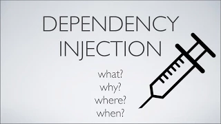 201 What is Dependency Injection in Android? |