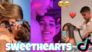 💖 💑 cute relationship tiktoks that last for 17 minutes 💖  💑