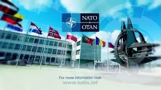 HOW DOES NATO'S BALLISTIC MISSILE DEFENSE WORK?