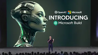 Microsofts New CHATGPT UDPATE Has Everyone Stunned! (Now Announced!)