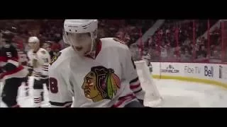 Patrick Kane - Best Highlights, Dangles, Snipes & More! [HD]