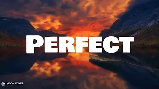 Ed Sheeran - Perfect | LYRICS | Believer - Imagine Dragons