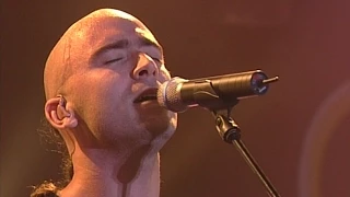 Live - Selling The Drama (Pinkpop 2002)