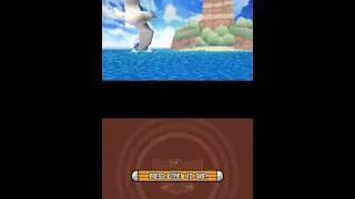 Nintendo DS Longplay [072] Sonic Rush Adventure