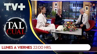 Tal Cual  | 15 de Diciembre de 2022