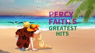 Persy  Faith's Greatest Hits _Soundtrack