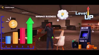 One State Rp🎮 || How to become a millionaire in a day ( life hack) WATCH UNTIL THE END !