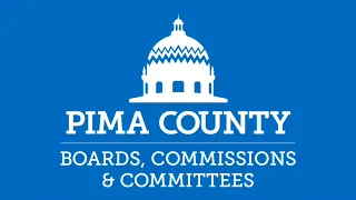 Transportation Advisory Subcommittee Meeting - February 14, 2023 (Audio)